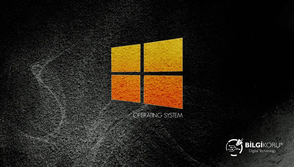 Bilgikoru Veri Kurtarma Windows Dosya Sistemleri min