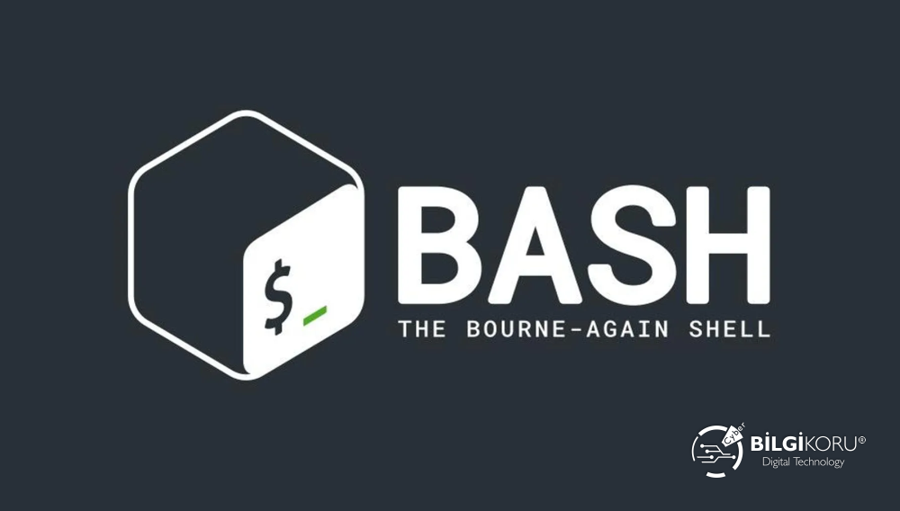 BashScript Nedir ve Neden Kullanmalıyız?