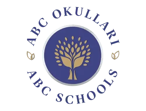 Abcokullari.png