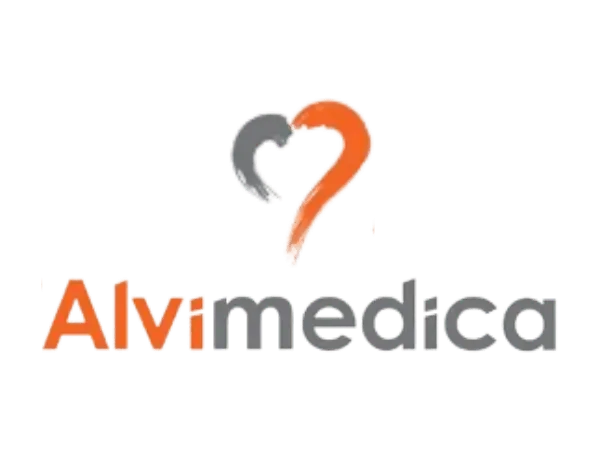 Alvimedica.png