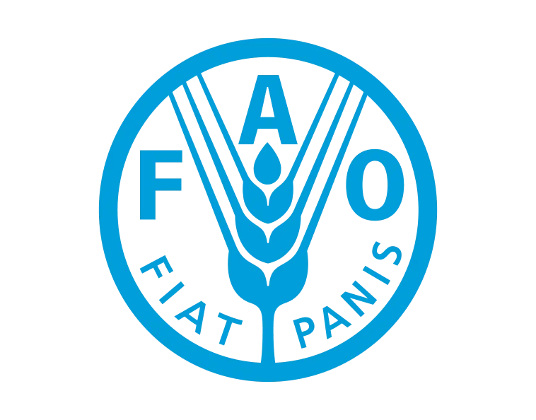 FAO.png