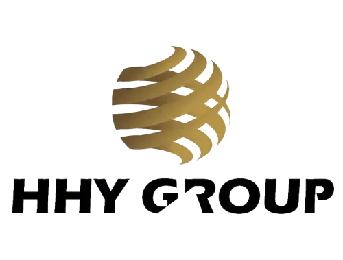 Hhy-Dedem-Gida-Sanayi-ve-Ticaret-Anonim-Sirketi.png