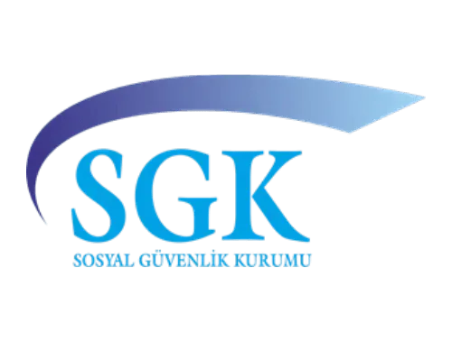 SGK.png