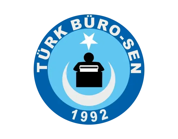 Turk-Buro-Sen.png