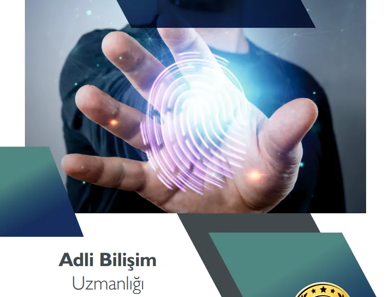 adlibilisimbrosur