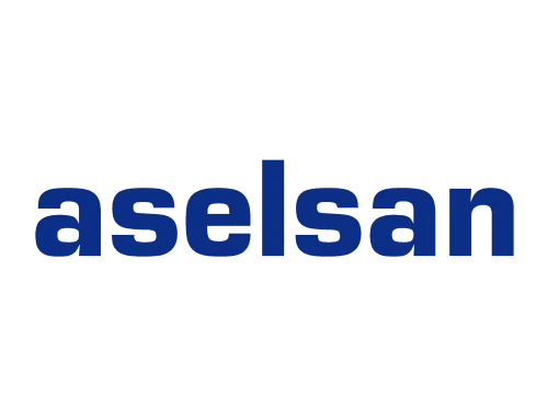 aselsan.png