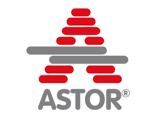 astor.png