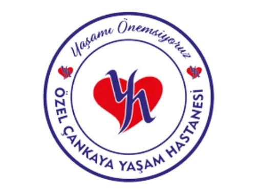 cankayayasamhastanesi.png