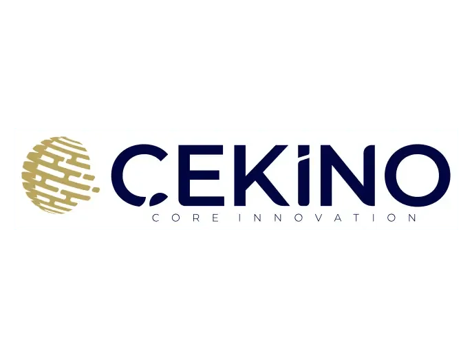 cekino.png