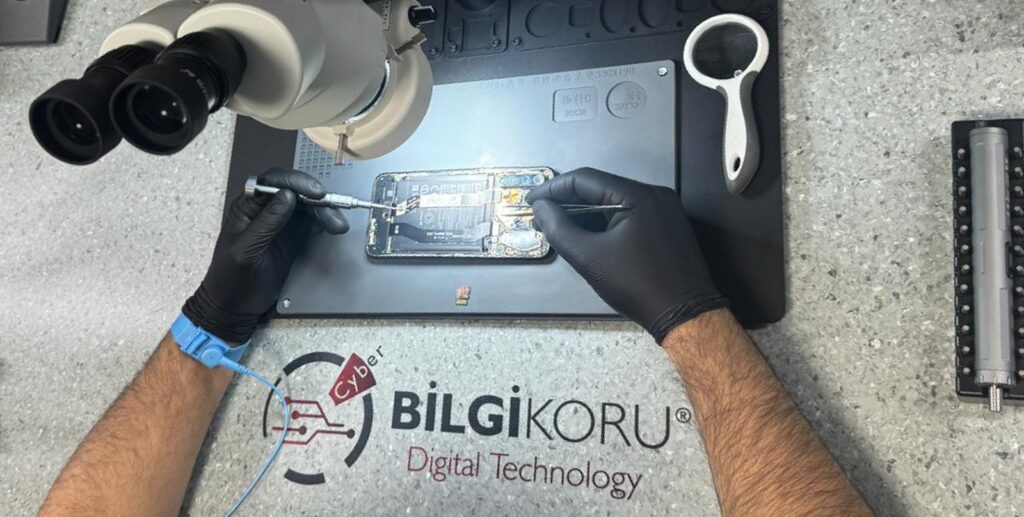 Cep Telefonu Veri Kurtarma 4 Cep Telefonu Veri Kurtarma