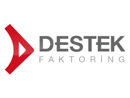 destekfaktoring.png