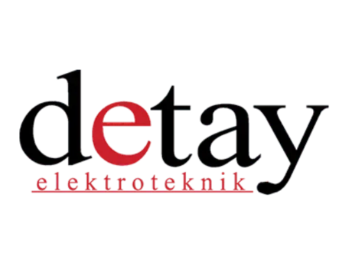 detayelektronik.png