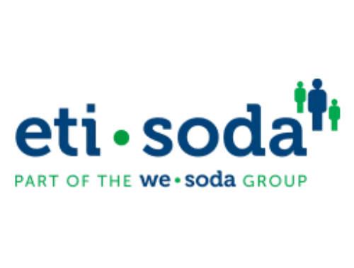 etisoda.png