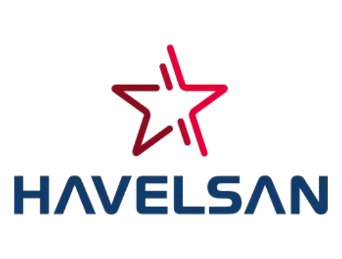 havelsan.png