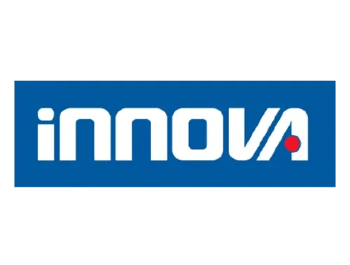 innova.png