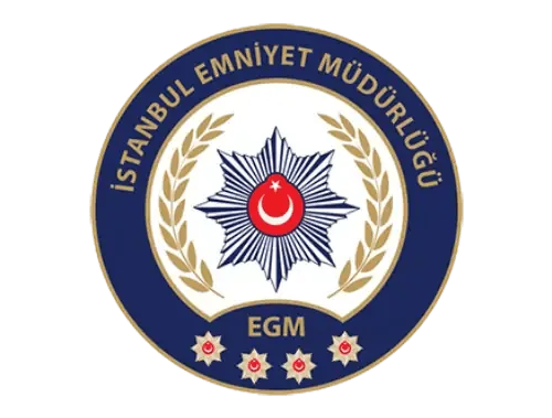 istanbulemniyet.png