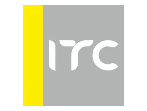itc.png