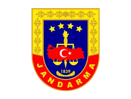 jandarma.png