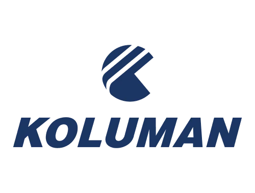 koluman.png