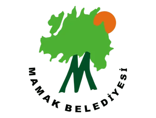 mamakbelediyesi.png