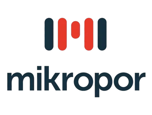 mikropor.png