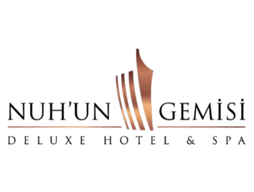 nuhungemisi.png