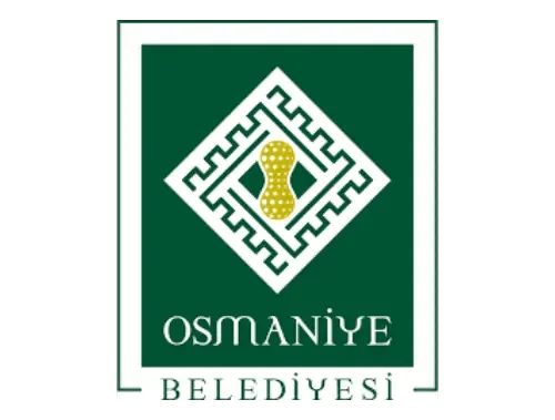 osmaniyebelediyesi.png