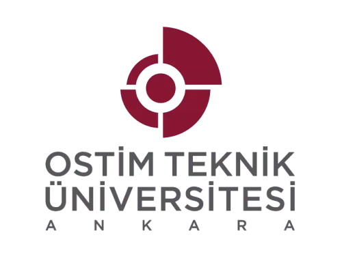 ostimteknikuniversitesi.png
