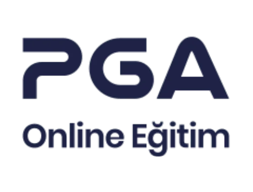 pgaakademi.png