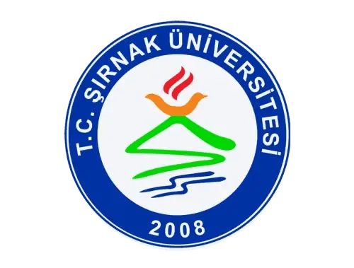 sirnakuniversitesi.png