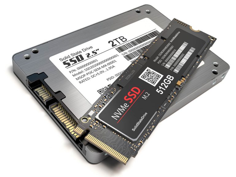 SSD Disklerden Veri Kurtarma 2 Bilgikoru Veri Kurtarma ssd data recovery 1 1