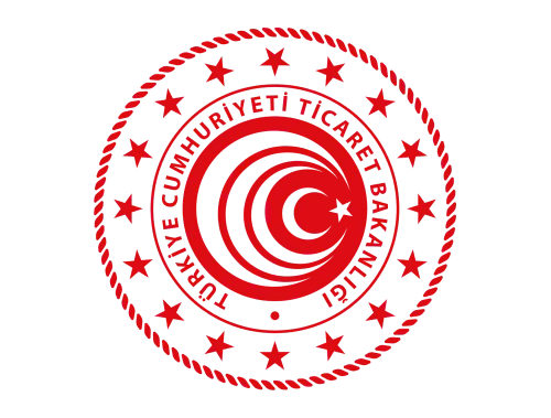 ticaretbakanligi.png