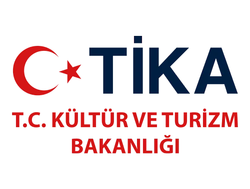 tika.png