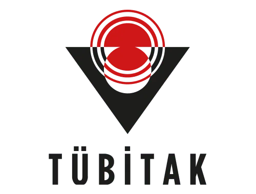 tubitak.png