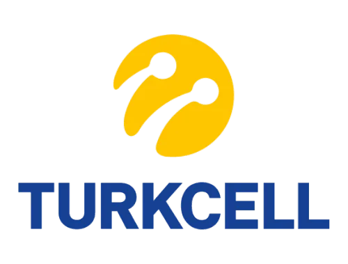 turkcell.png