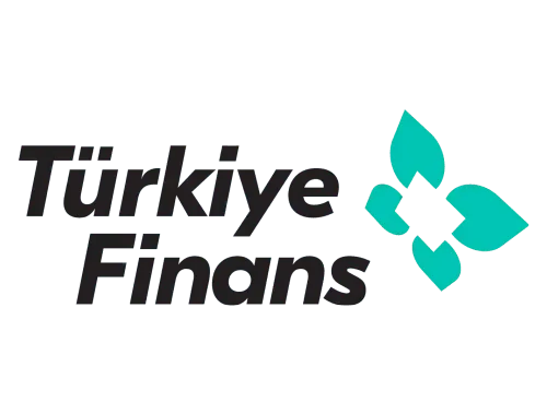 turkiyefinans.png
