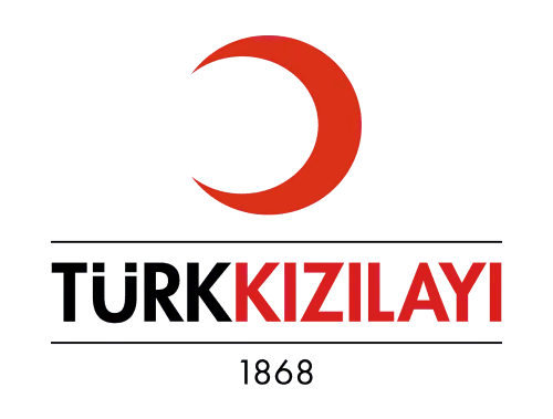 turkkizilayi.png