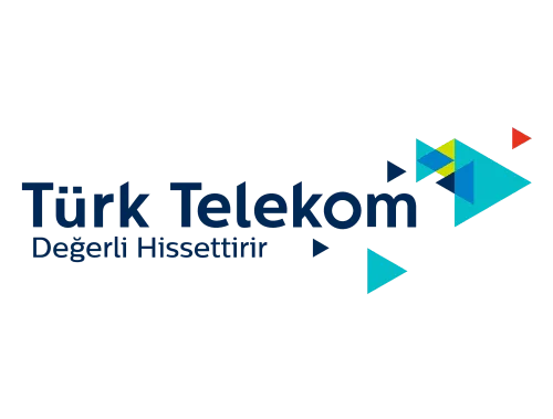 turktelekom.png