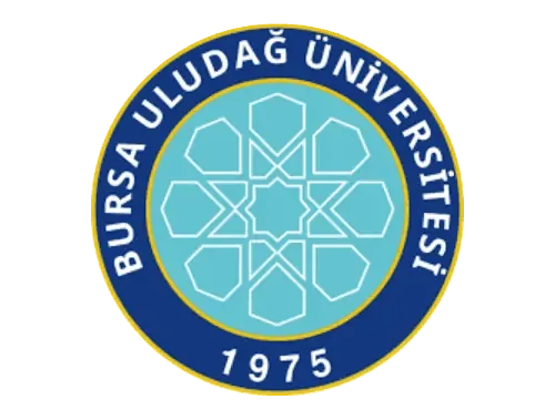 uludaguniversitesi.png