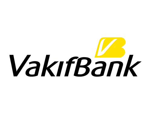 vakifbank.png