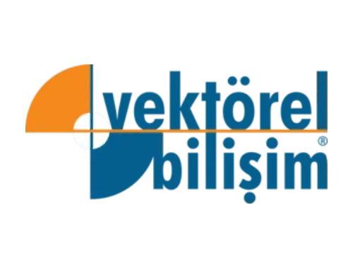 vektorelbilisim.png