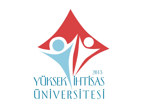 yuksekihtisasuniversitesi.png