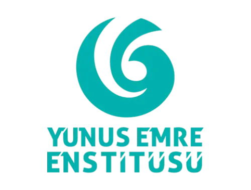 yunusemre.png