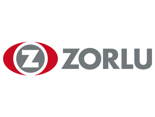 zorlu.png
