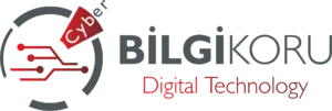 BilgiKoru Logo