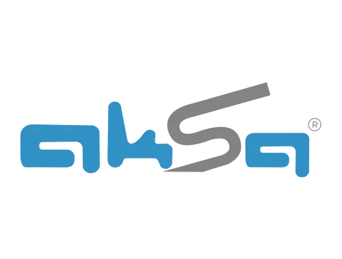 Aksa