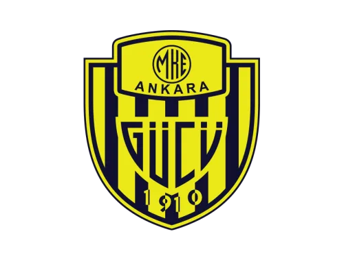 Ankaragücü