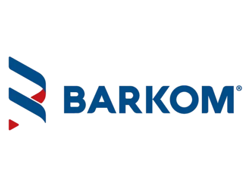 BARKOM