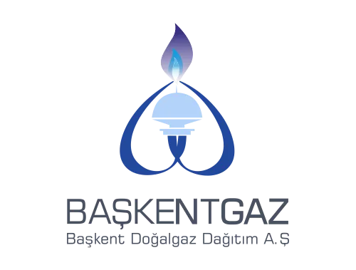 Başkent Doğalgaz