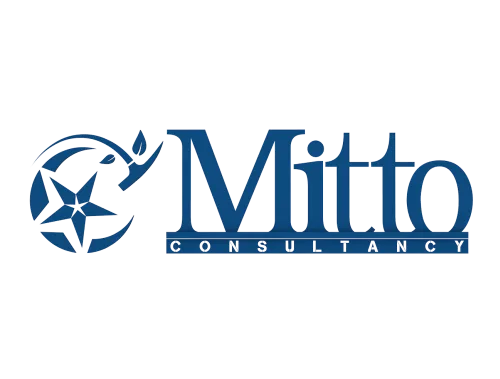 Mitto madencilik